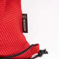 Mochila De Cuerdas Stamina Milak | Toleshop