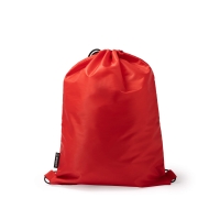 Mochila De Cuerdas Stamina Milak | Toleshop