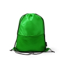 Mochila De Cuerdas Stamina Milak 1681