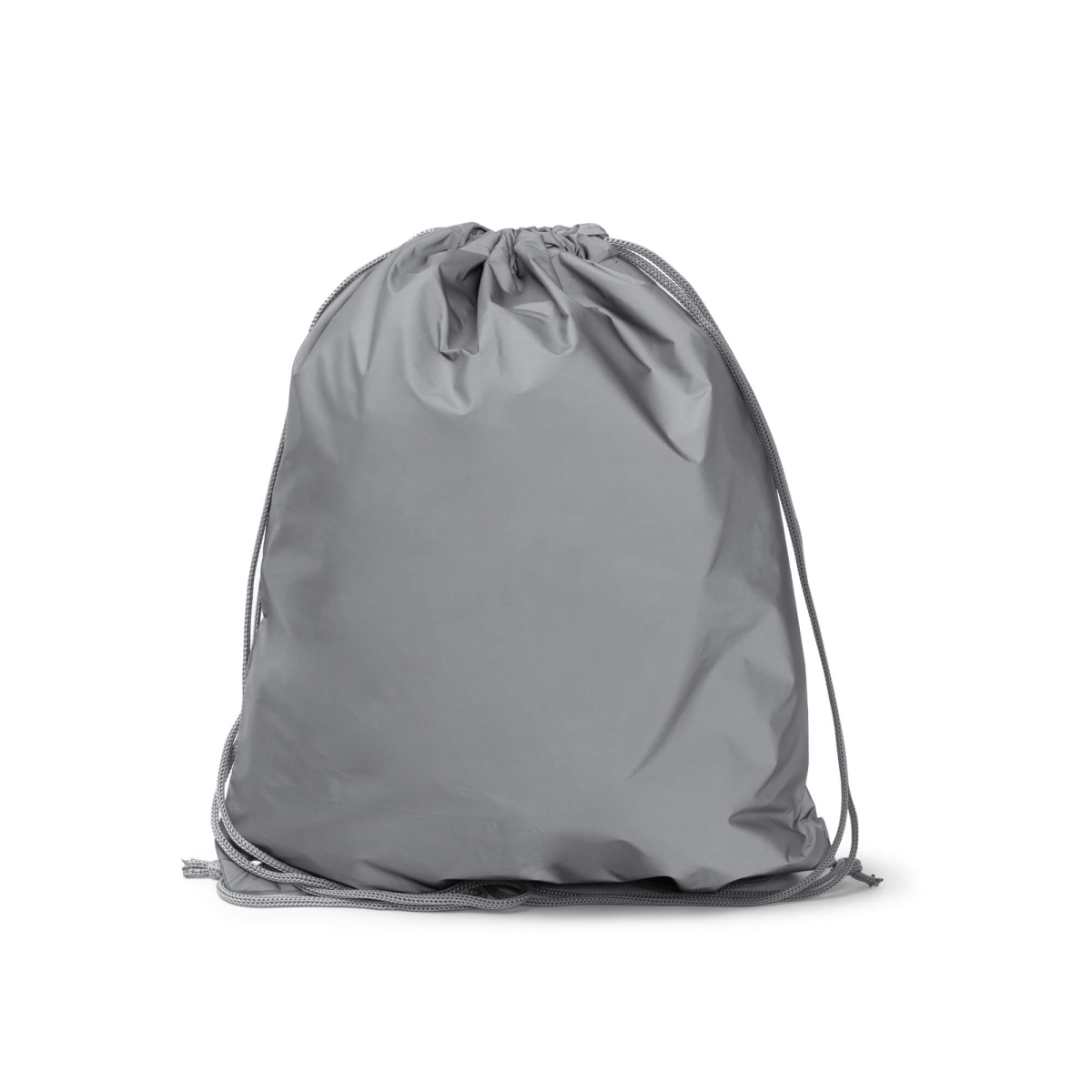 Mochila De Cuerdas Stamina Lazar | Toleshop