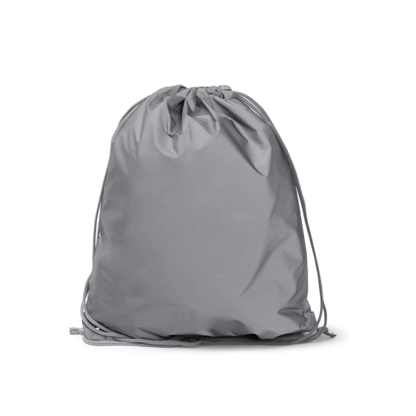 Mochila De Cuerdas Stamina Lazar | Toleshop