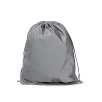 Mochila De Cuerdas Stamina Lazar | Toleshop