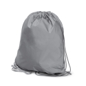 Mochila De Cuerdas Stamina Lazar 1673