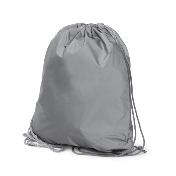 Mochila De Cuerdas Stamina Lazar | Toleshop