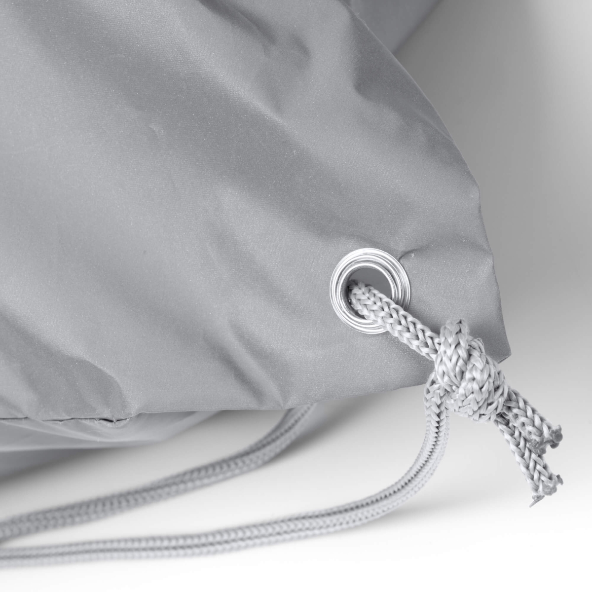 Mochila De Cuerdas Stamina Lazar | Toleshop