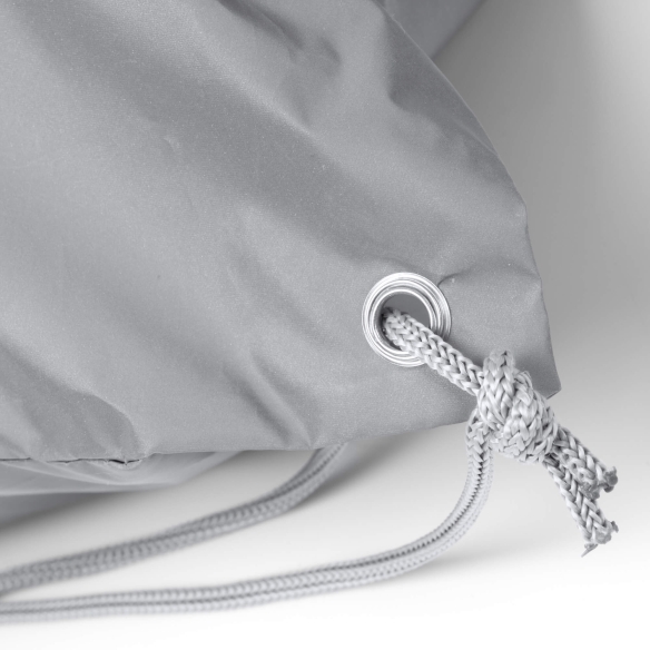 Mochila De Cuerdas Stamina Lazar | Toleshop