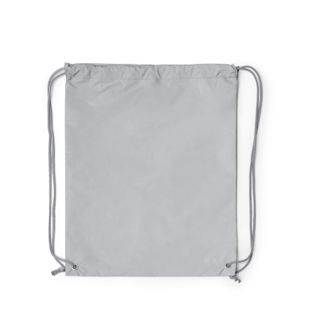 Mochila De Cuerdas Stamina Lazar | Toleshop 2
