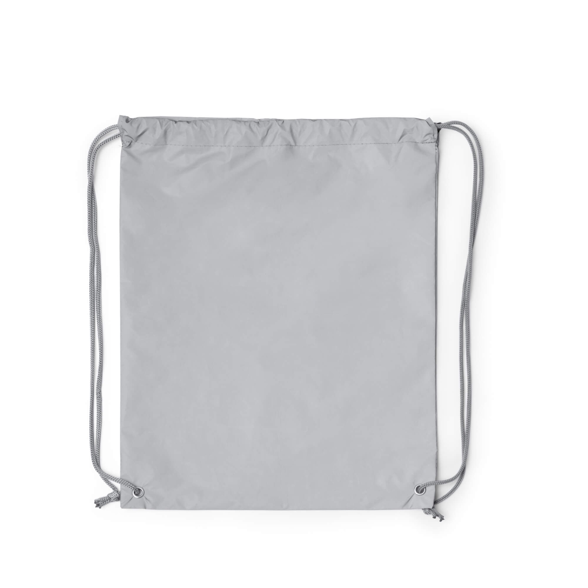 Mochila De Cuerdas Stamina Lazar | Toleshop