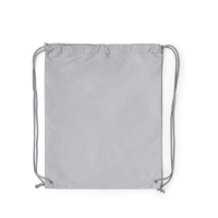 Mochila De Cuerdas Stamina Lazar | Toleshop