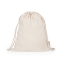 Mochila De Cuerdas Stamina Marin 1753
