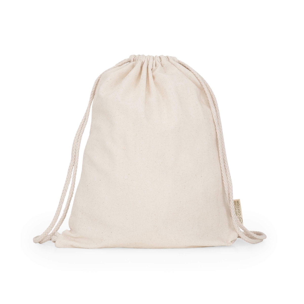 Mochila De Cuerdas Stamina Marin | Toleshop