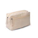 Neceser Stamina Mody 1660