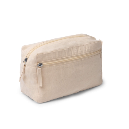Neceser Stamina Mody | Toleshop