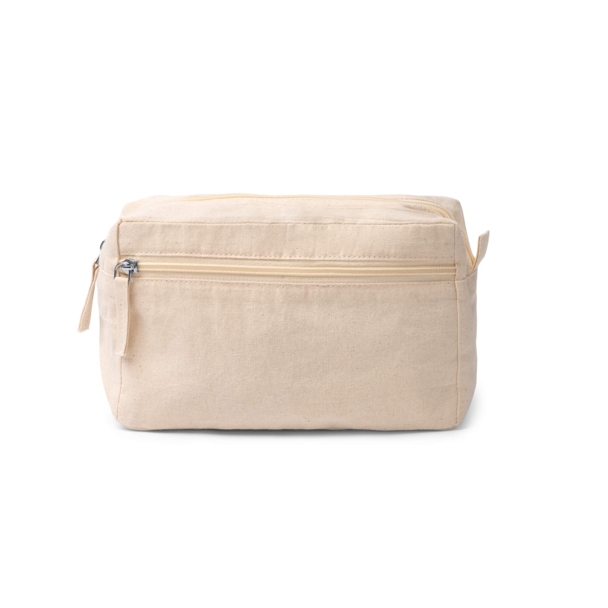 Neceser Stamina Mody | Toleshop
