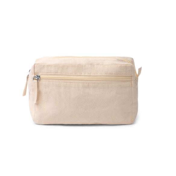 Neceser Stamina Mody | Toleshop