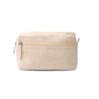 Neceser Stamina Mody | Toleshop