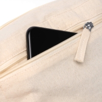Neceser Stamina Mody | Toleshop
