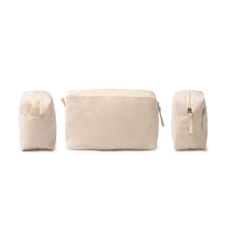 Neceser Stamina Mody | Toleshop 2