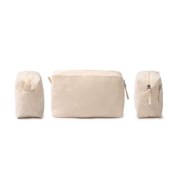 Neceser Stamina Mody | Toleshop