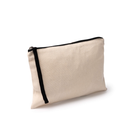 Neceser Stamina Nasbil | Toleshop