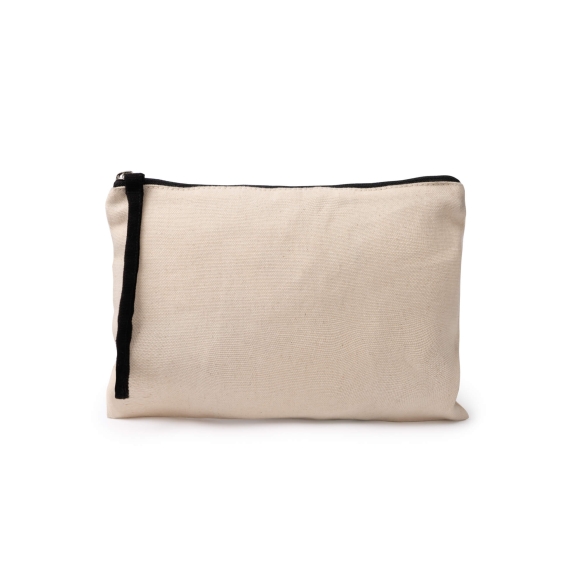Neceser Stamina Nasbil | Toleshop