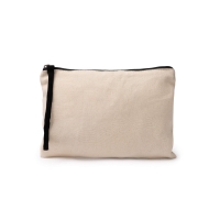 Neceser Stamina Nasbil | Toleshop