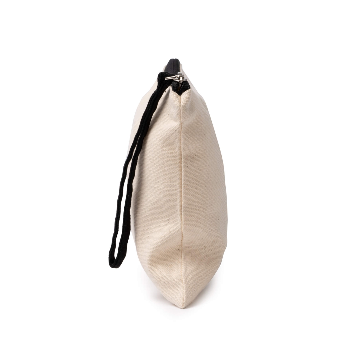 Neceser Stamina Nasbil | Toleshop