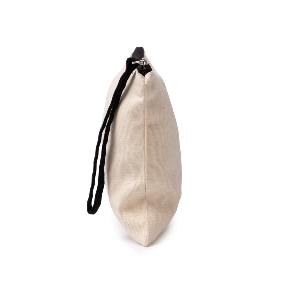 Neceser Stamina Nasbil | Toleshop