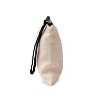 Neceser Stamina Nasbil | Toleshop