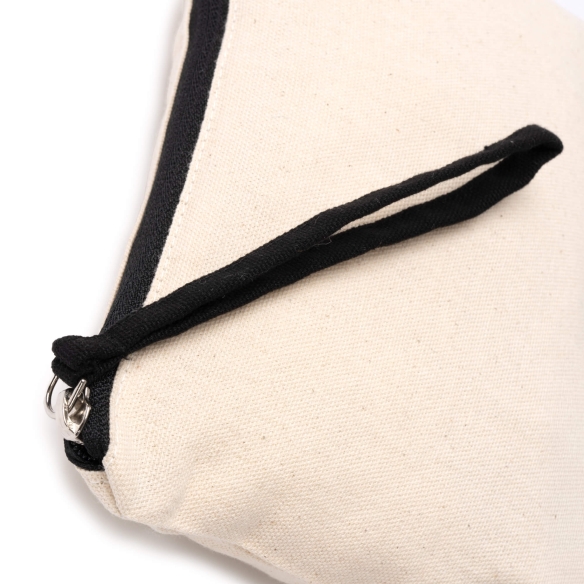 Neceser Stamina Nasbil | Toleshop