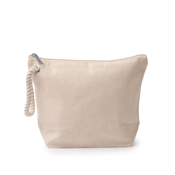 Neceser Stamina Nauty | Toleshop