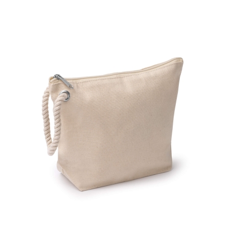 Neceser Stamina Nauty | Toleshop
