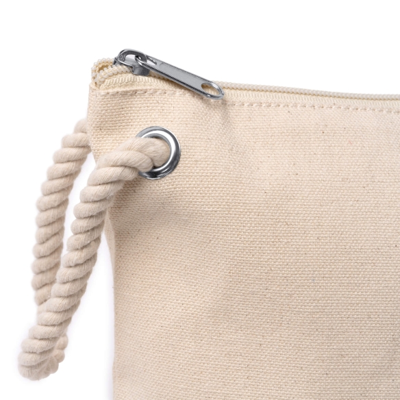 Neceser Stamina Nauty | Toleshop