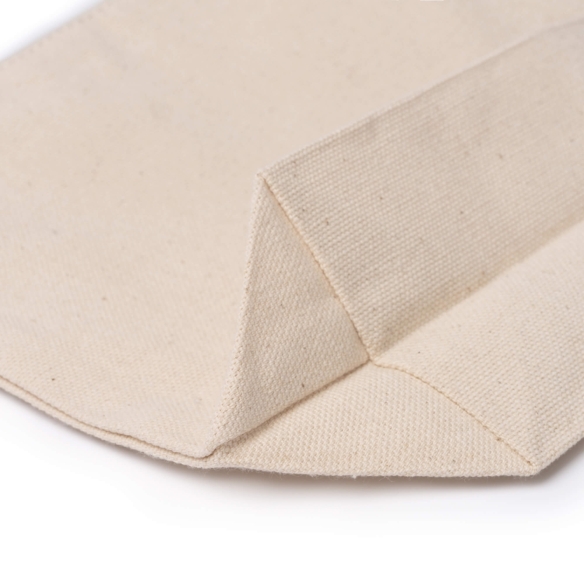 Neceser Stamina Nauty | Toleshop