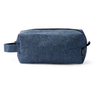 Neceser Stamina Alpis | Toleshop