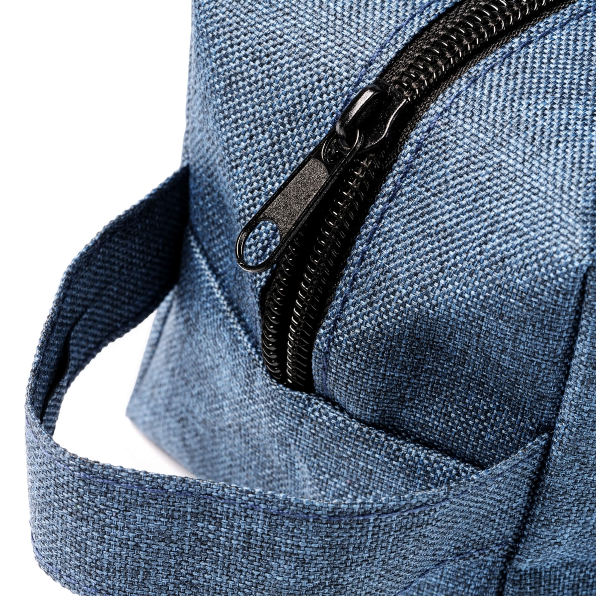 Neceser Stamina Alpis | Toleshop