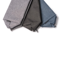 Neceser Stamina Alpis | Toleshop