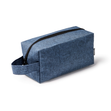 Neceser Stamina Alpis | Toleshop