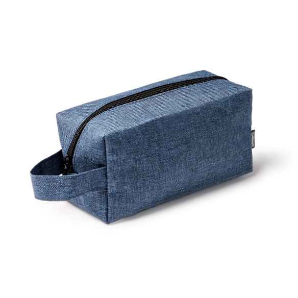 Neceser Stamina Alpis | Toleshop