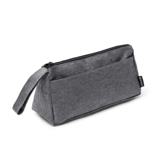 Neceser Stamina Yulia | Toleshop