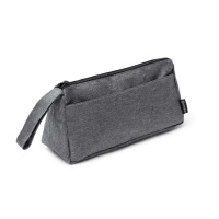 Neceser Stamina Yulia | Toleshop