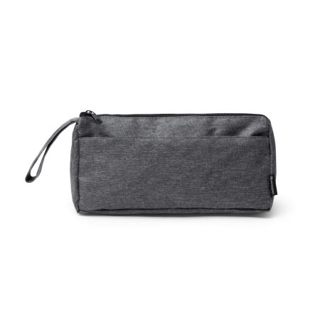 Neceser Stamina Yulia | Toleshop 2