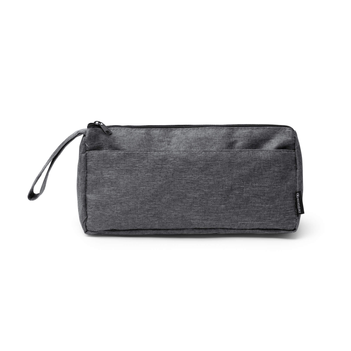 Neceser Stamina Yulia | Toleshop