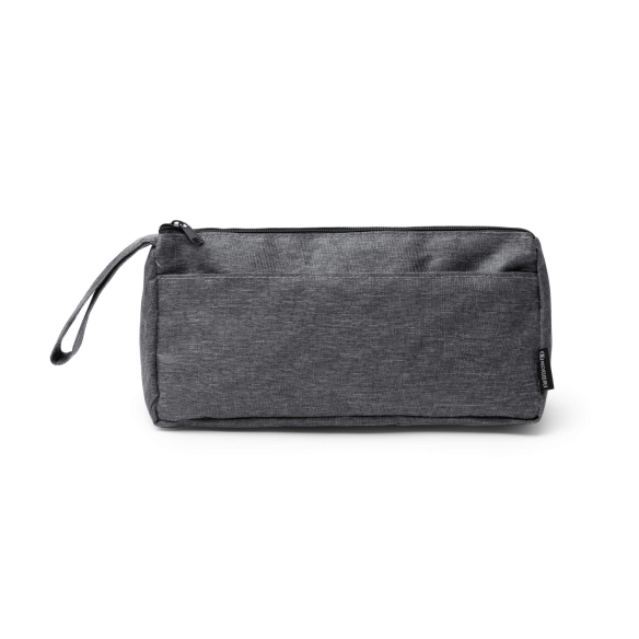 Neceser Stamina Yulia | Toleshop