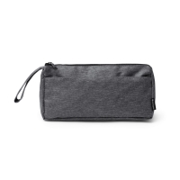 Neceser Stamina Yulia | Toleshop