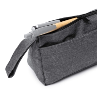 Neceser Stamina Yulia | Toleshop