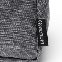 Neceser Stamina Yulia | Toleshop