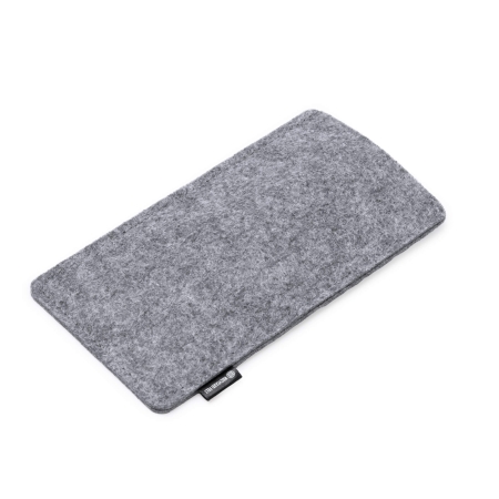 Funda Para Gafas Stamina Yoman | Toleshop