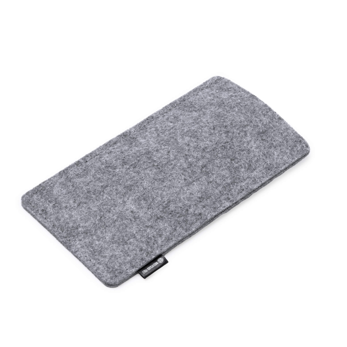 Funda Para Gafas Stamina Yoman | Toleshop