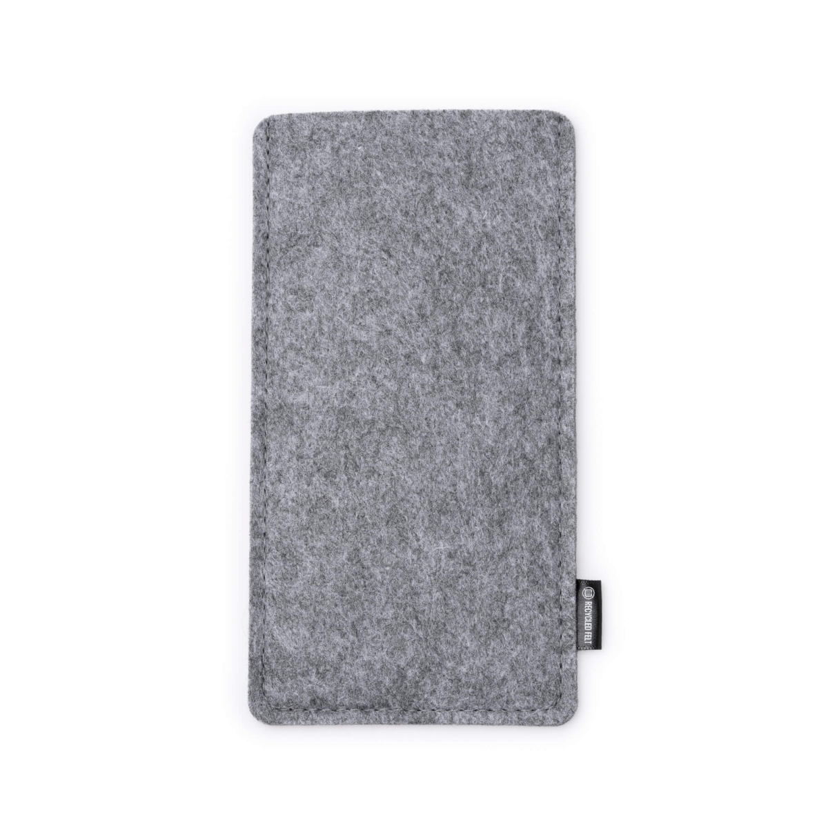 Funda Para Gafas Stamina Yoman | Toleshop